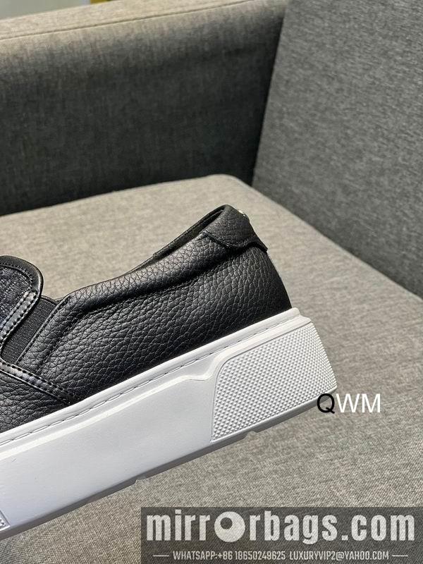 Dior Shoes sz38-45 WM0602