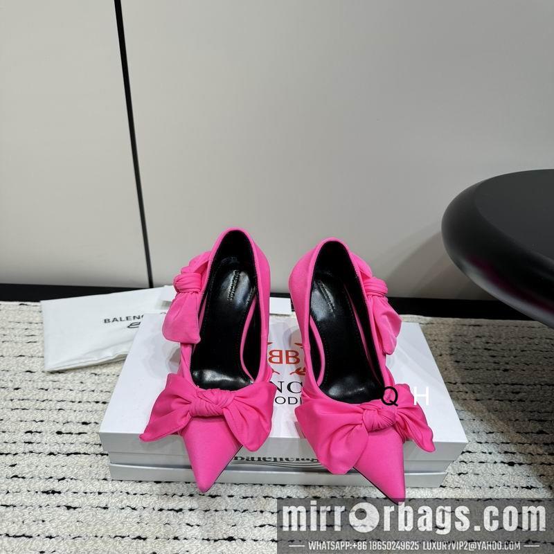 Balenciaga Shoes sz35-40 YH0404