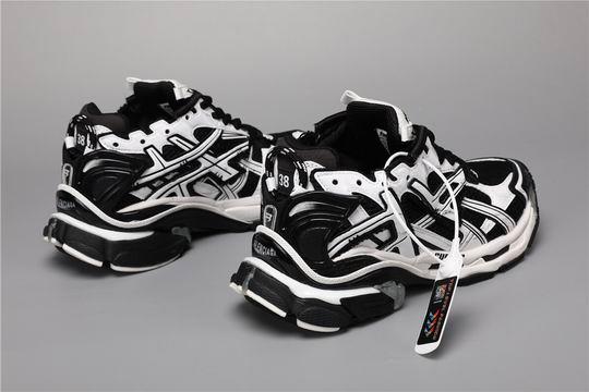 Balenciaga Shoes sz35-41 hnh1101