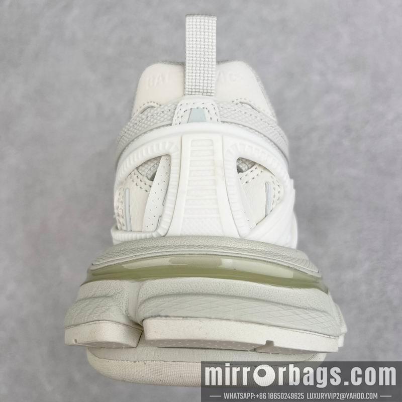 Balenciaga Shoes sz35-46 hnm0119