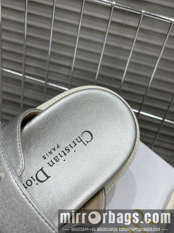 Dior Shoes sz35-41 mnw0217