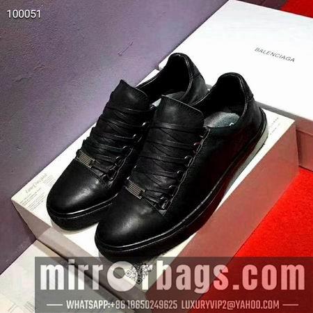 Balenciaga Shoes sz38-46 jyh0901