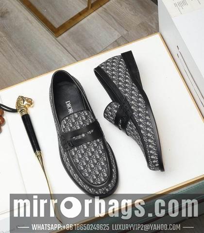 Dior Shoes sz38-46 hnh0206