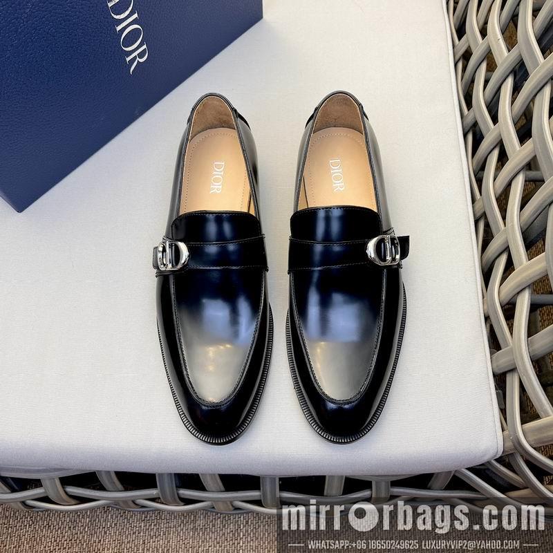 Dior Shoes sz38-46 mnw01101