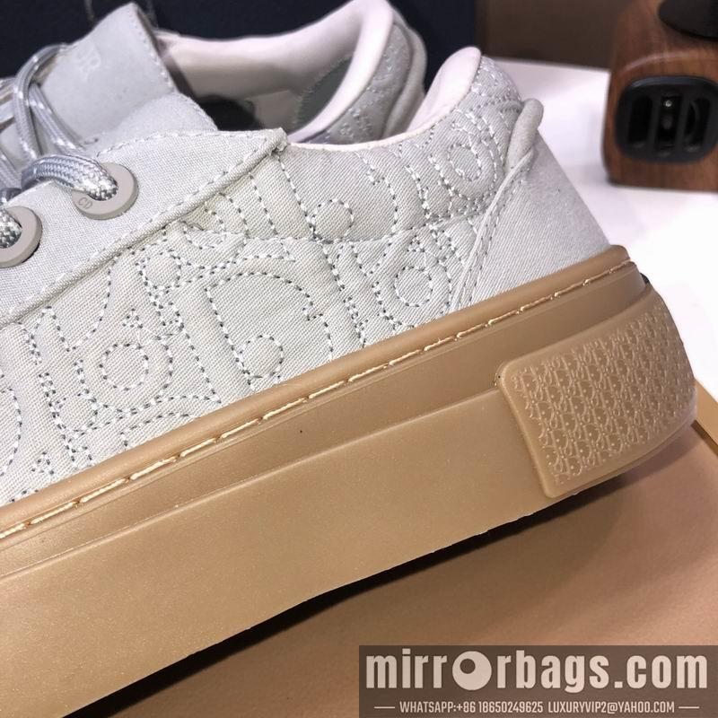 Dior Shoes sz35-44 hnh0307