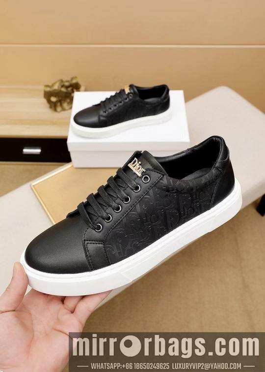 Dior Shoes sz38-44 jyh0909