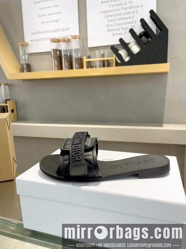 Dior Shoes sz35-42 mnw0328