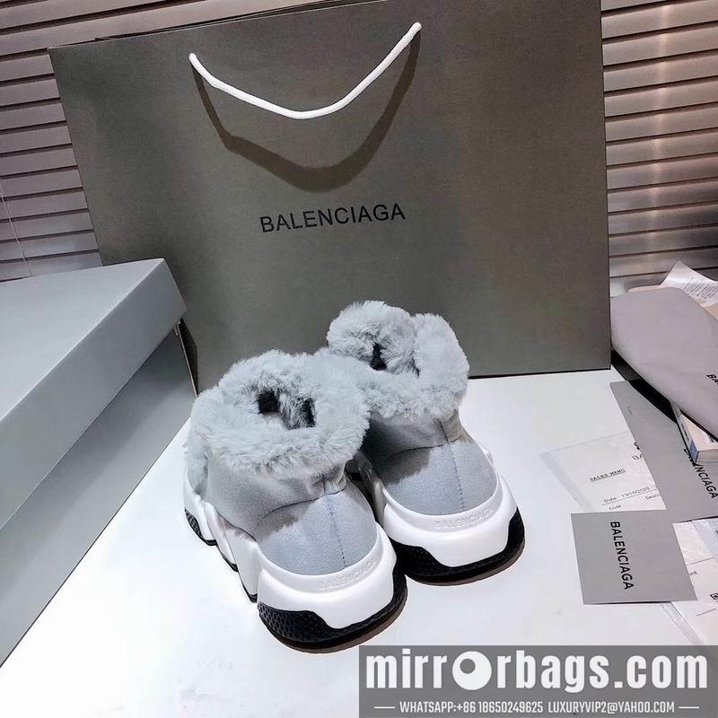 Balenciaga Shoes sz34-45 mnm0102