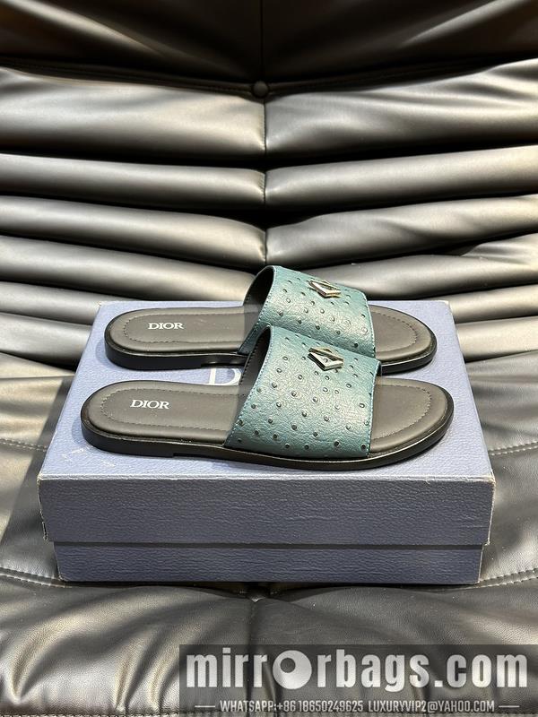 Dior Shoes sz38-46 jyh0208
