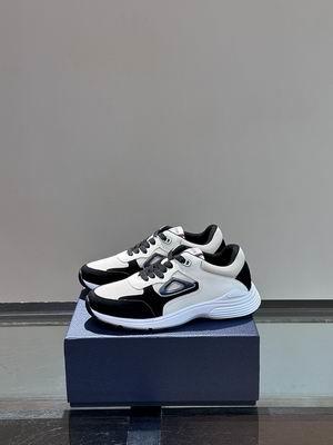 Dior Shoes sz38-44 jyh1101