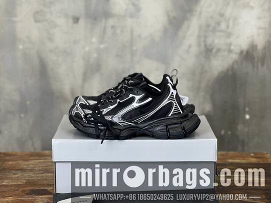 Balenciaga Shoes sz35-46 hnh0606