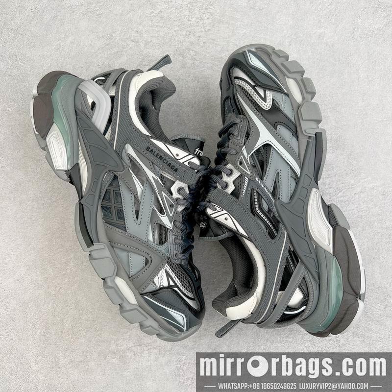 Balenciaga Shoes sz35-46 hnm0119