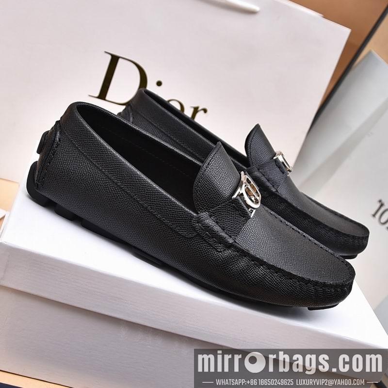 Dior Shoes sz38-46 mnw01110