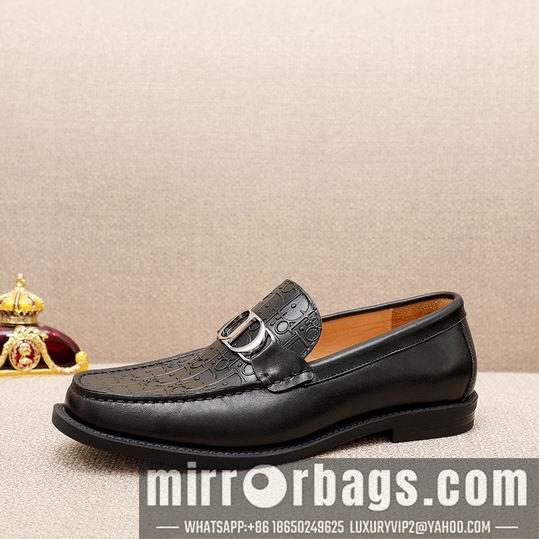 Dior Shoes sz38-45 mnh0532