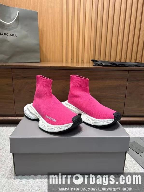 Balenciaga Shoes sz35-45 hnm0101