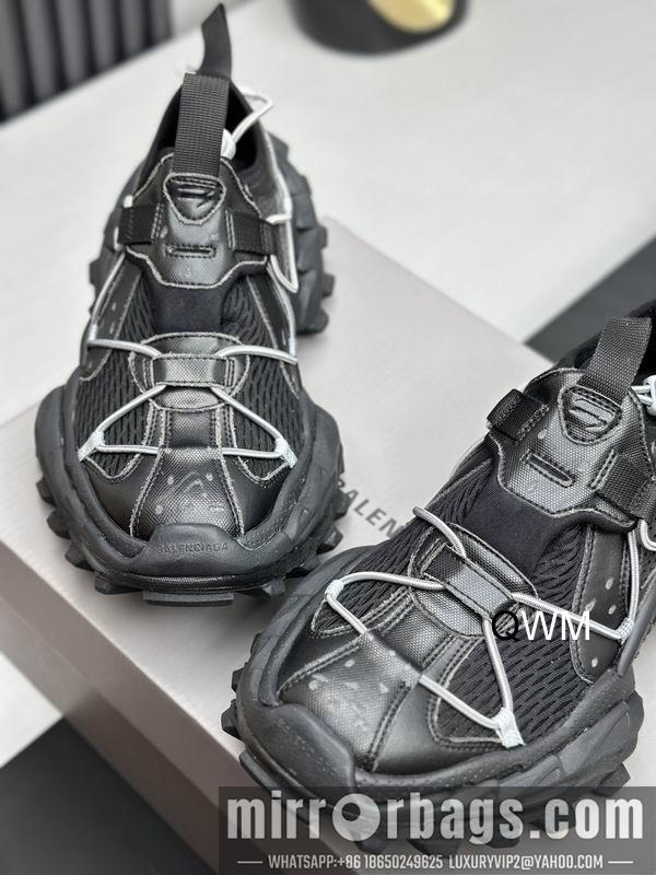 Balenciaga Shoes sz35-45 WM0201