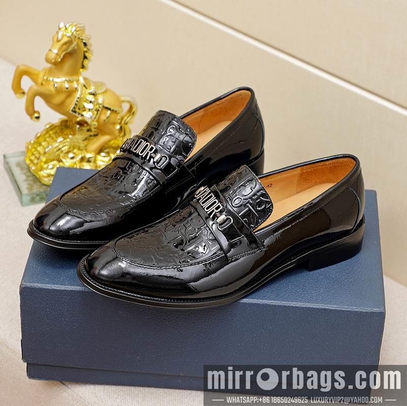 Dior Shoes sz38-45 hnm0152