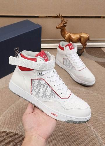 Dior Shoes sz38-44 jyh0901
