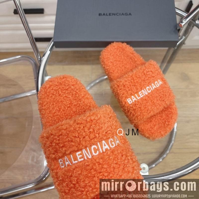 Balenciaga Shoes sz35-44 JM0205