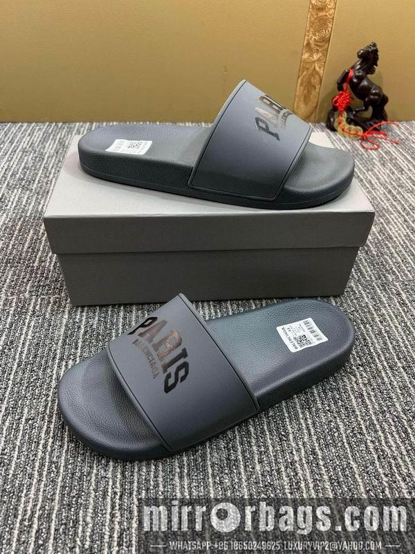 Balenciaga Shoes sz36-46 mnw0201