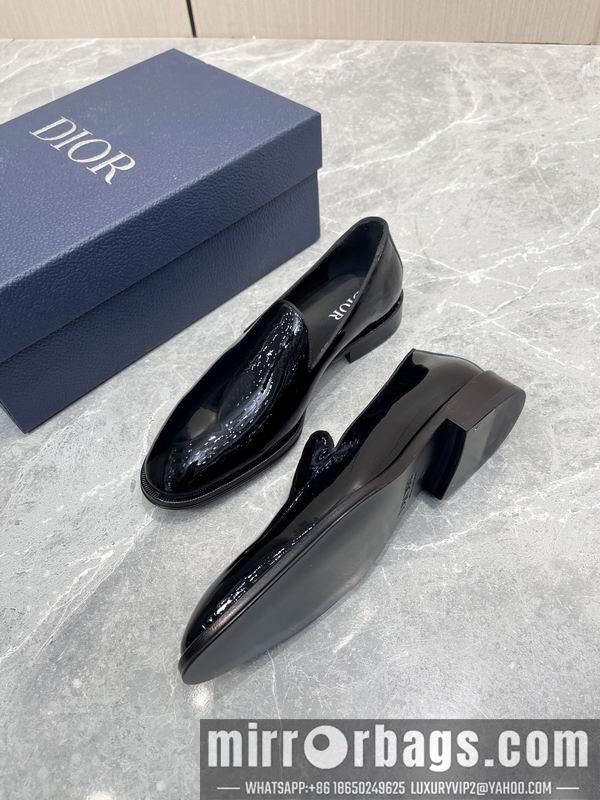 Dior Shoes sz38-48 mnw0363