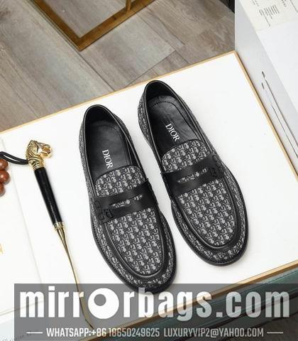 Dior Shoes sz38-46 hnh0206