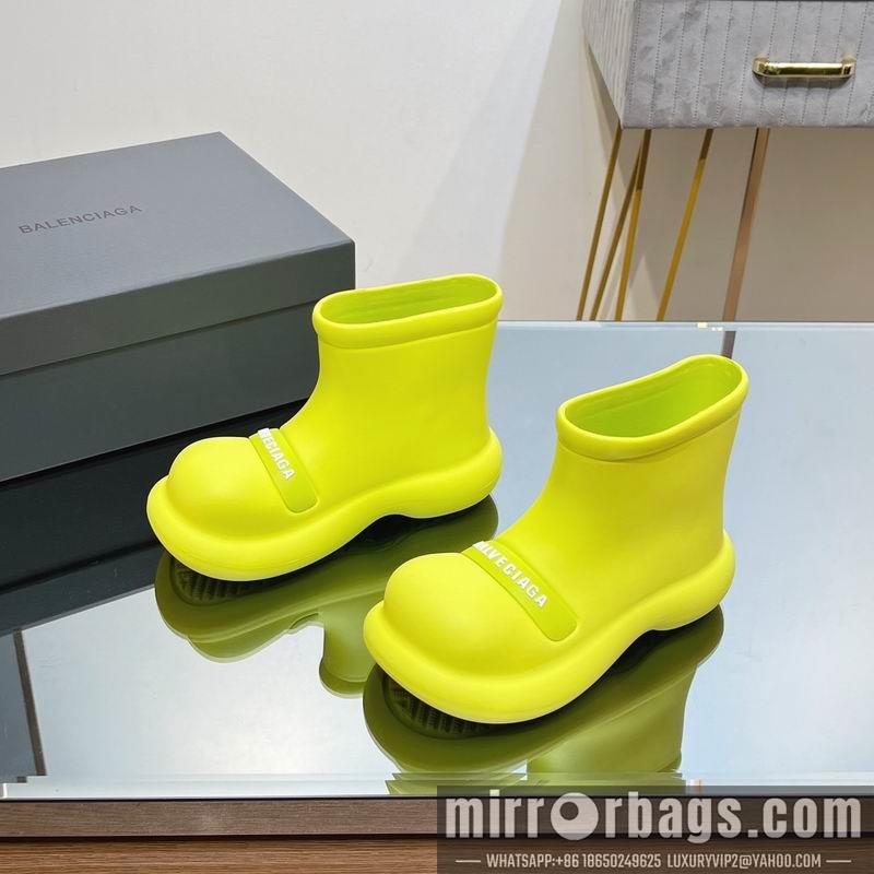 Balenciaga Shoes sz35-40 mnw0203