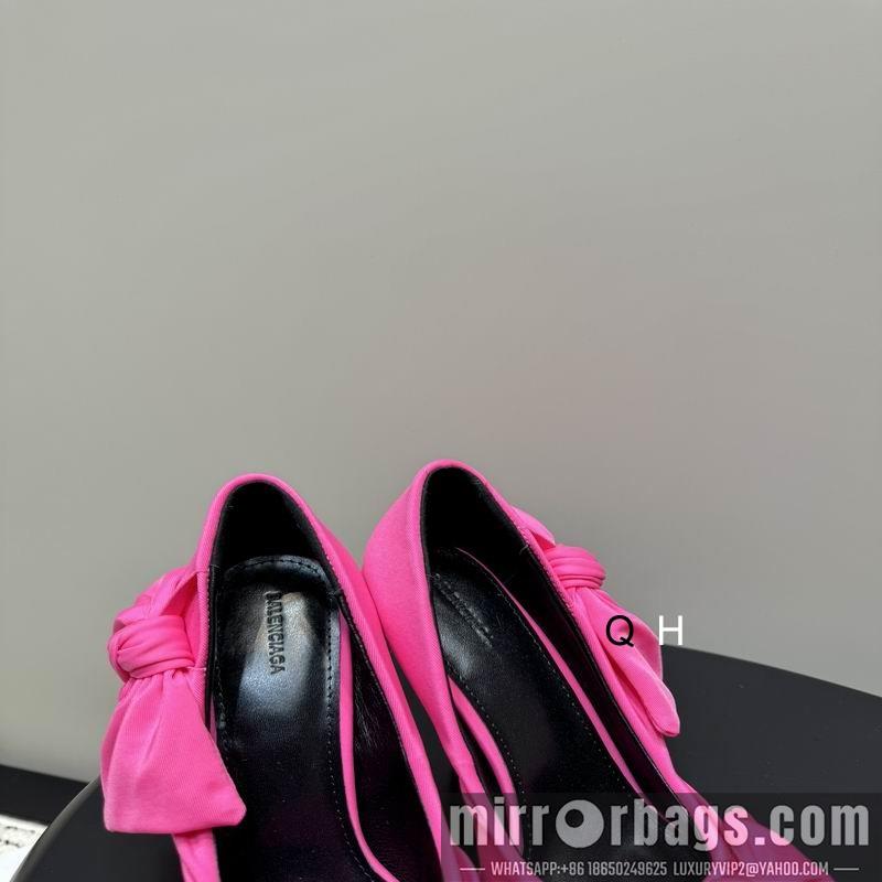Balenciaga Shoes sz35-40 YH0404