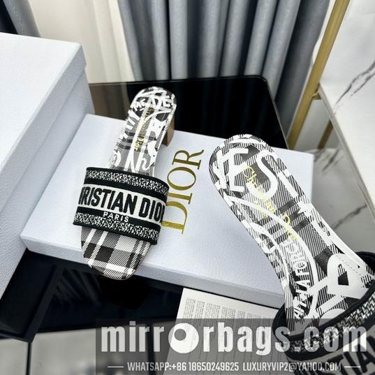 Dior Shoes sz34-42 mnh0827