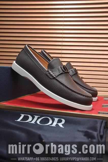 Dior Shoes sz38-45 mnh0703