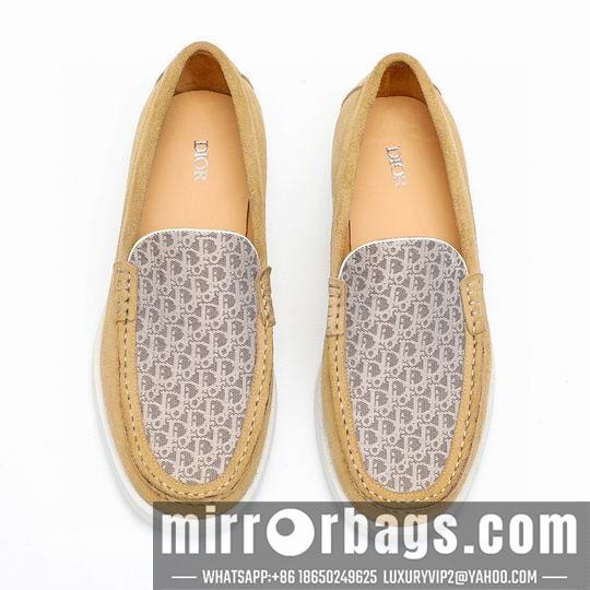 Dior Shoes sz38-47 mnh0602