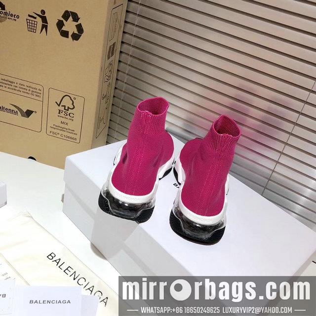 Balenciaga Shoes SZ 35-45 0719