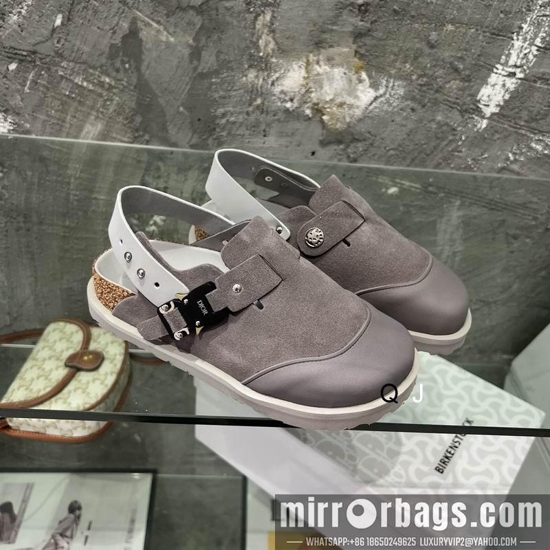 Dior Shoes sz35-45 3C XJ0701