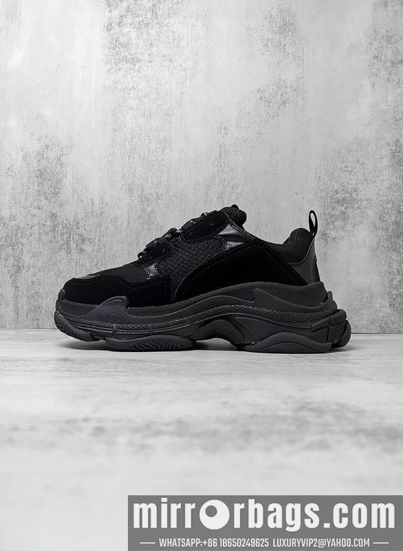 Balenciaga Shoes sz36-45 hnm0109