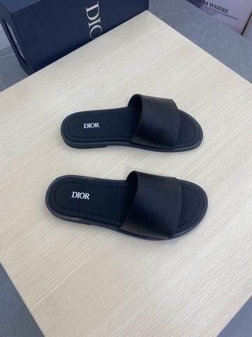 Dior Shoes sz38-45 mnh0522