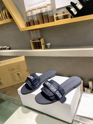 Dior Shoes sz35-42 mnh0313