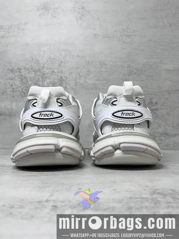 Balenciaga Shoes sz38-44 ngh0224