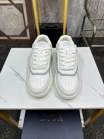 Dior Shoes sz35-45 hnh0615