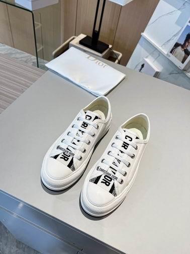 Dior Shoes sz35-41 mnh0705