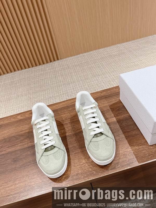 Dior Shoes sz35-41 mnw0199