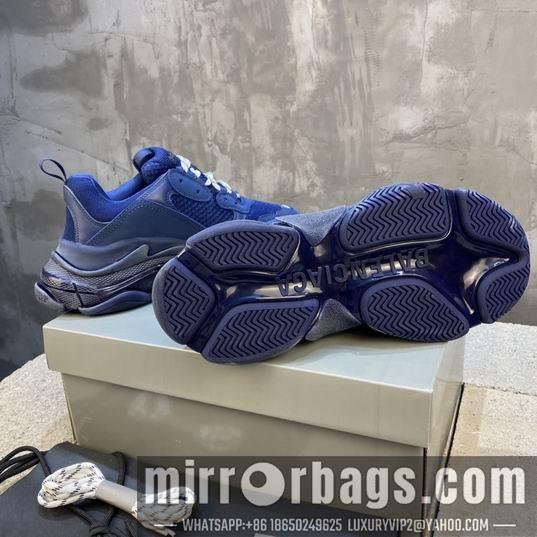 Balenciaga Shoes sz35-45 hnh1201