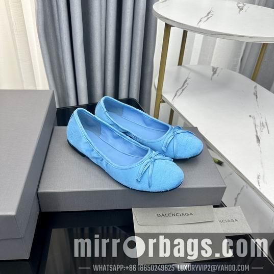 Balenciaga Shoes sz35-40 mnh0801