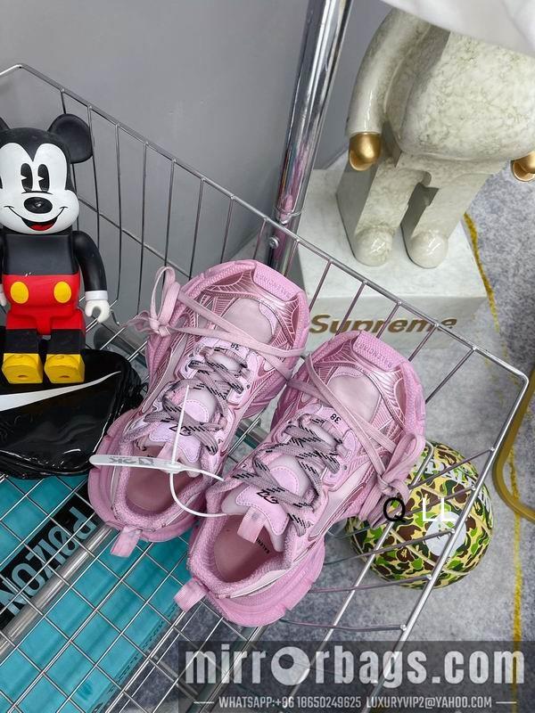 Balenciaga Shoes sz36-45 LL0803