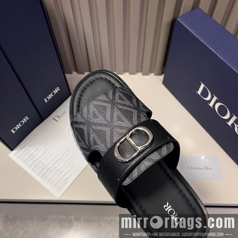 Dior Shoes sz38-46 mnw0326