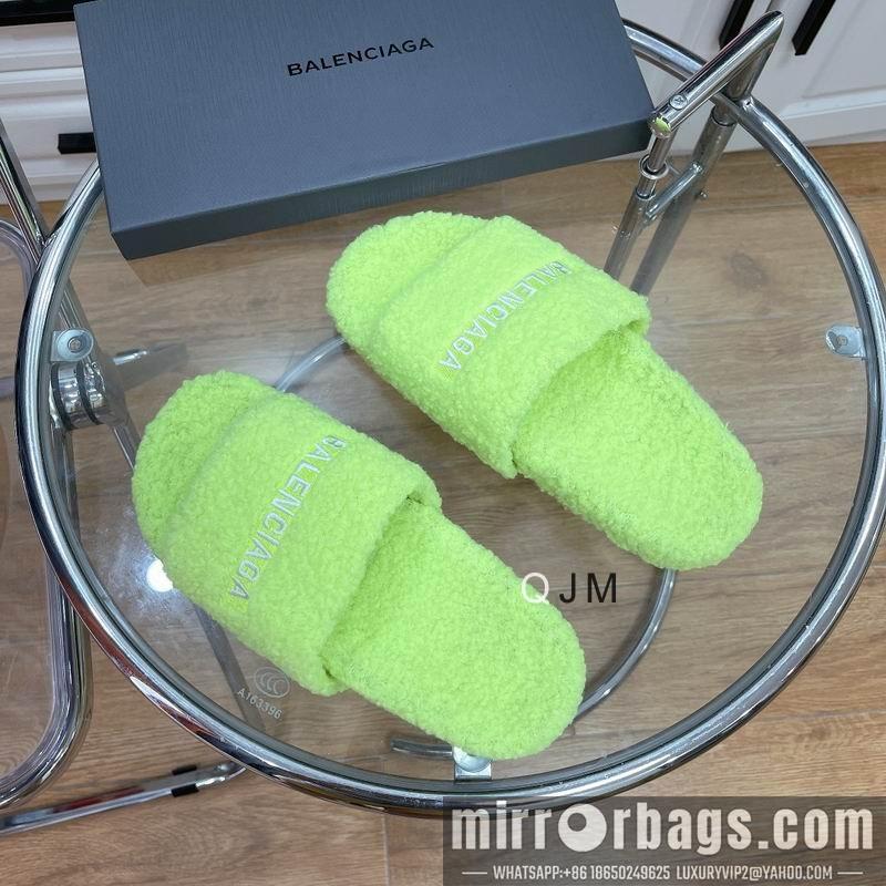 Balenciaga Shoes sz35-44 JM0205