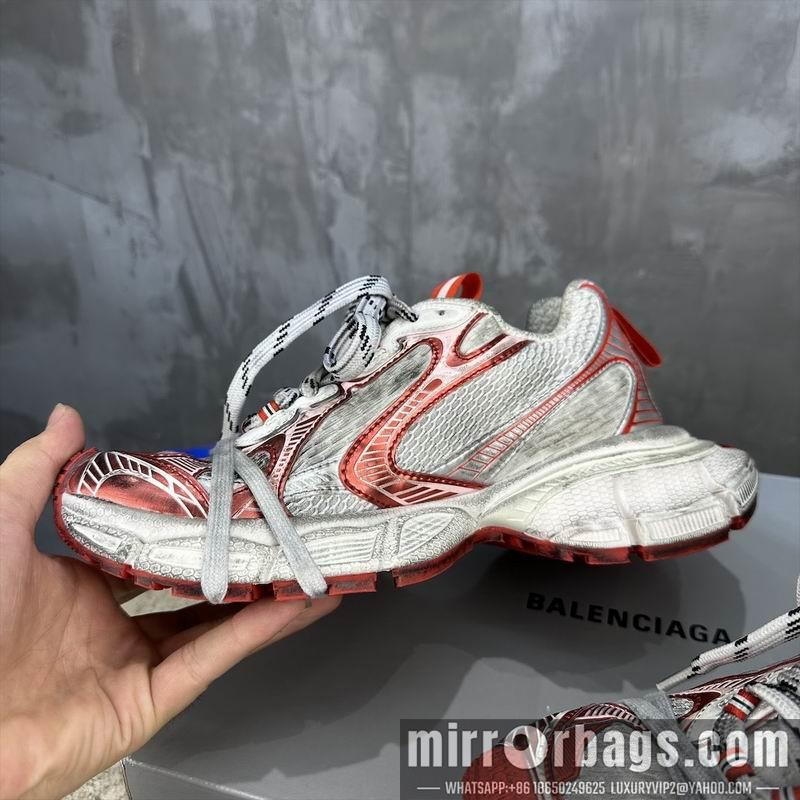 Balenciaga Shoes sz35-46 mnw0234