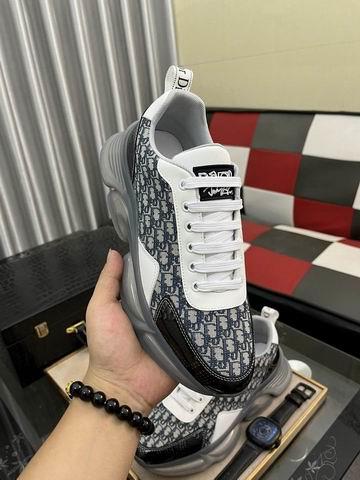 Dior Shoes sz38-44 jyh0910