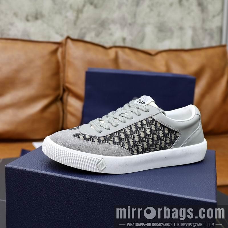 Dior Shoes sz38-45 mnw0404