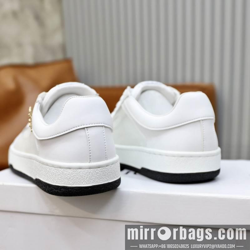 Dior Shoes sz38-44 hnm0157