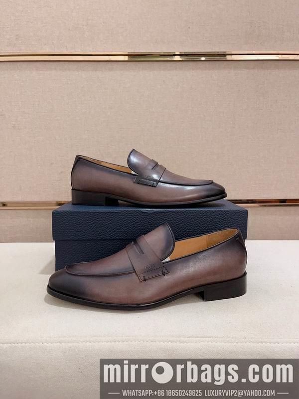 Dior Shoes sz38-45 hnh0306